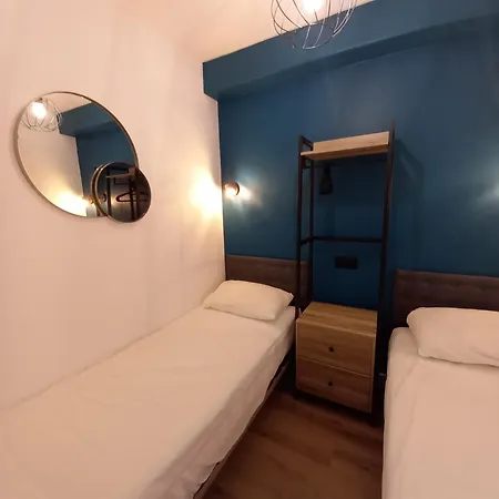 Le Rivage - Vue * Les Sables-dʼOlonne